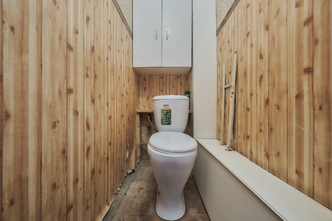 Купить четырехкомнатную квартиру в Рязани. Вариант № 6871185, 10, площадь -  квм, цена 5830000 рублей