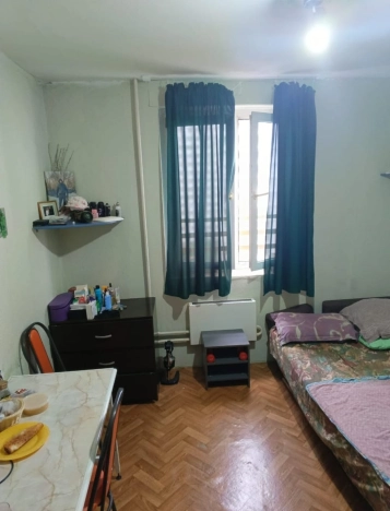 Купить квартиру в Люберцах. Вариант № 3468407, 4, площадь -  квм, цена 5700000 рублей