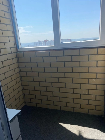 Купить квартиру на улице бульвар 30-летия Победы в Волгограде. Вариант № 5556965, 10, площадь -  квм, цена 6790000 рублей