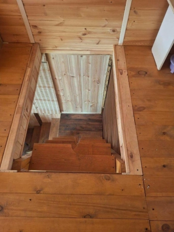 Купить дачу в районе Калининский в Новосибирске. Вариант № 33783, 11, площадь -  квм, цена 2100000 рублей