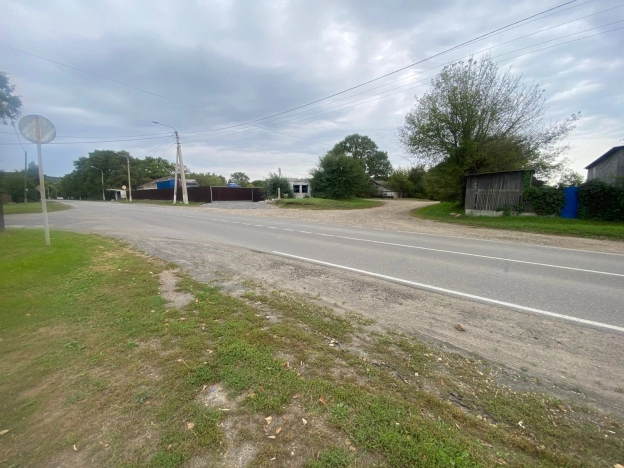 Купить дом в Приморском крае. Вариант № 4794386, 32, площадь -  квм, цена 9300000 рублей