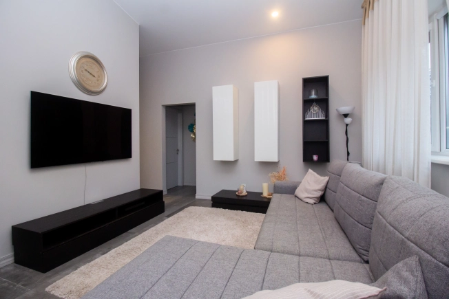 Купить дом в Видном. Вариант № 8592, 25, площадь -  квм, цена 46500000 рублей