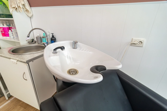 Купить торговые помещения в Кондопоге. Вариант № 1497578, 16, площадь -  квм, цена 5999000 рублей