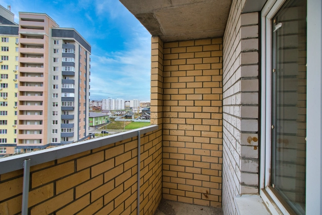 . Вариант № 5402536, 11, площадь - 40.8 квм, цена 3600000 рублей