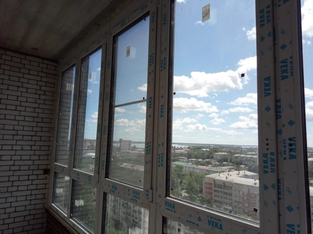 Купить квартиру на улице Горького в Благовещенске. Вариант № 1362229, 10, площадь - квм, цена 14725000.0000 рублей