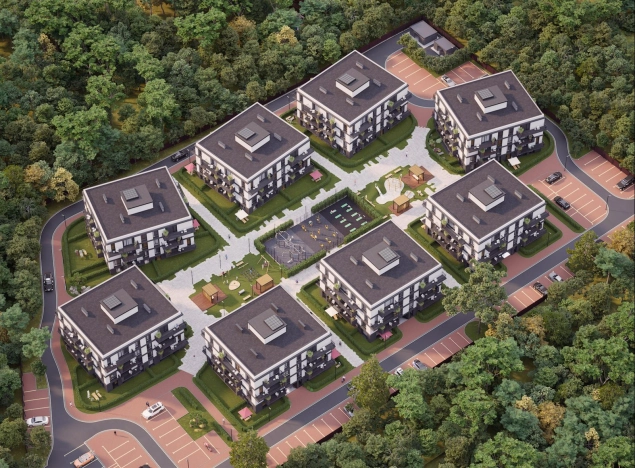 Купить трехкомнатную квартиру в Артёме. Вариант № 6058518, 6, площадь -  квм, цена 8794393 рублей