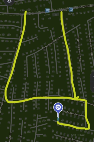 Купить земельный участок в Южно-Сахалинске. Вариант № 60035, 5, площадь -  квм, цена 1500000 рублей