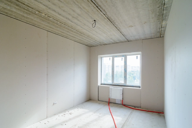 Купить квартиру в районе Перевалка в Петрозаводске. Вариант № 11922, 12, площадь -  квм, цена 10999099 рублей