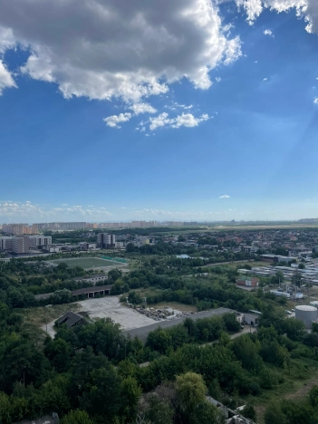 Купить квартиру на улице Кореновская в Краснодаре. Вариант № 11028, 20, площадь - квм, цена 9850000.0000 рублей