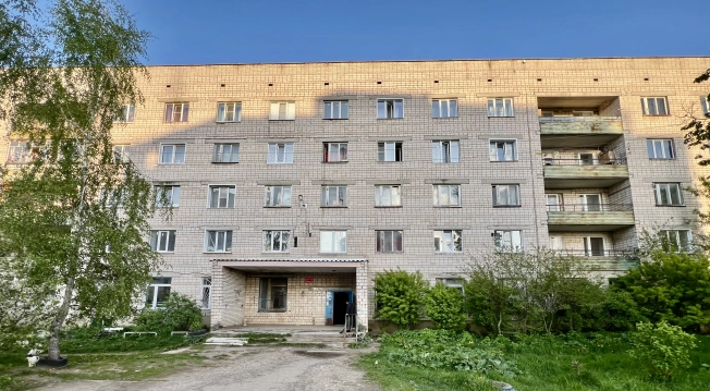 Купить комнату в Коврове. Вариант № 43013, 13, площадь -  квм, цена 760000 рублей