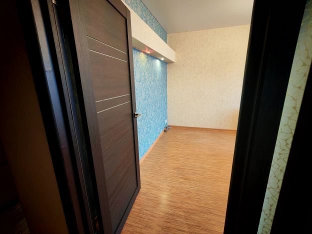 Снять квартиру в Коврове. Вариант № 10282891, 16, площадь -  квм, цена 30000 рублей