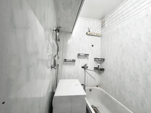 . Вариант № 3423271, 12, площадь - 42.9 квм, цена 4000000 рублей