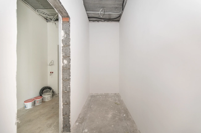 Купить дом на улице Полевая в Республике Башкортостан. Вариант № 52137, 11, площадь - квм, цена 25900000 рублей