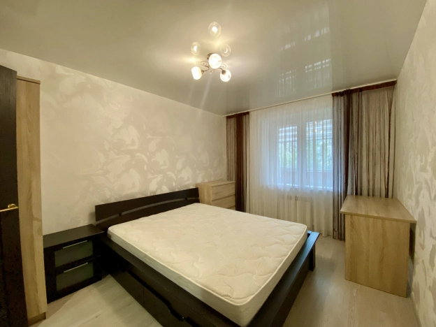 . Вариант № 52427, 4, площадь - 63 квм, цена 9100000 рублей