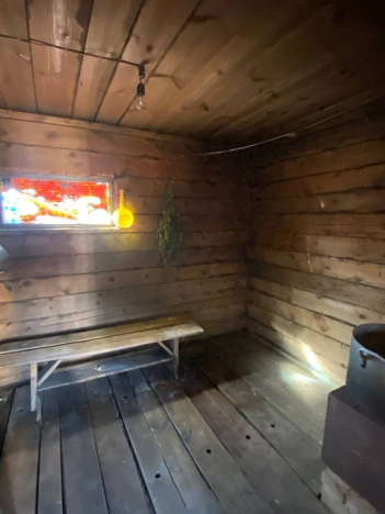 Купить дом в Улан-Удэ. Вариант № 5522479, 32, площадь -  квм, цена 5500000 рублей