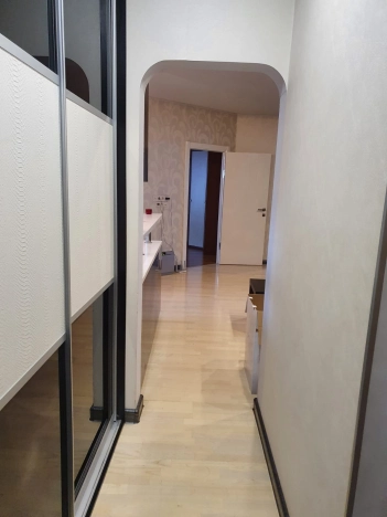 Купить квартиру у метро Котельники в Котельниках. Вариант № 1918771, 6, площадь -  квм, цена 11800000 рублей