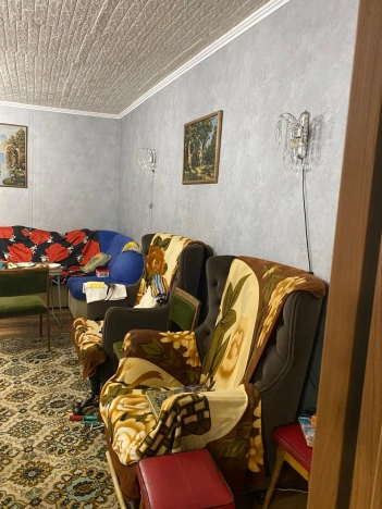 Купить дом в Тюменской области. Вариант № 10345308, 0, площадь - квм, цена 14000000 рублей