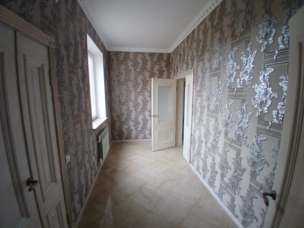 Купить дом на улице Казачья в Ейске. Вариант № 9827664, 25, площадь -  квм, цена 15900000 рублей