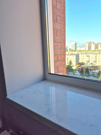 Купить двухкомнатную квартиру на вторичке на улице Костычева в Новосибирске. Вариант № 8236059, 3, площадь -  квм, цена 12400000 рублей