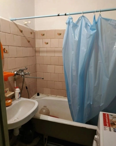 Снять квартиру в Керчи. Вариант № 9599169, 7, площадь -  квм, цена 30000 рублей