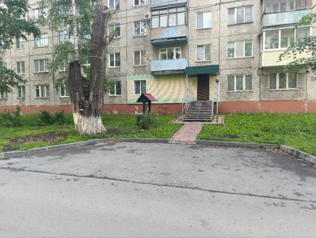 Купить коммерческую недвижимость в Топках. Вариант № 3123465, 0, площадь -  квм, цена 6300000 рублей