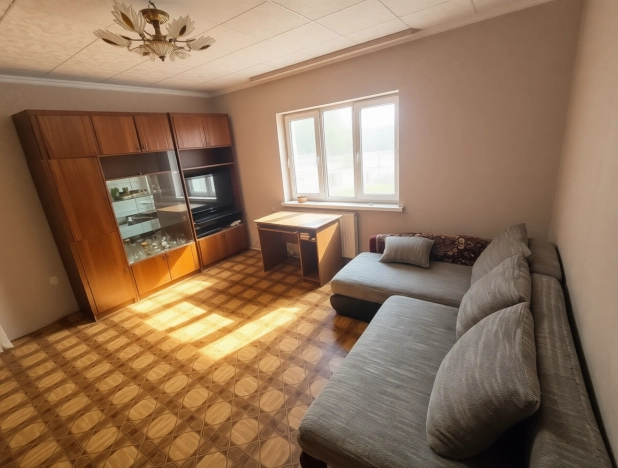 Купить квартиру в Калининграде. Вариант № 10419395, 0, площадь -  квм, цена 3800000 рублей