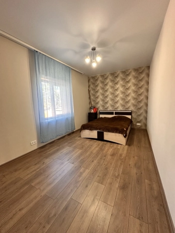 Купить дом в Улан-Удэ. Вариант № 6815134, 17, площадь -  квм, цена 8900000 рублей