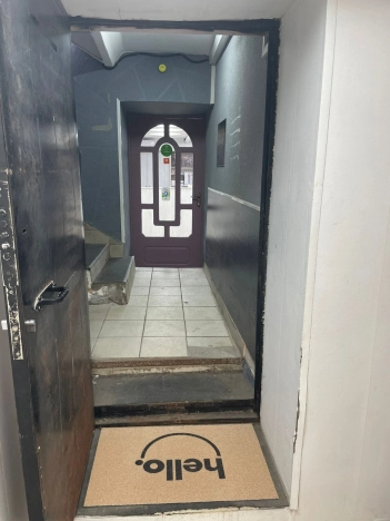 Снять коммерческую недвижимость свободного назначения в районе Якиманка в Москве. Вариант № 8978545, 6, площадь -  квм, цена 15000 рублей