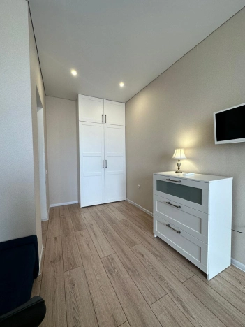 Купить однокомнатную квартиру в Стерлитамаке. Вариант № 1248313, 26, площадь -  квм, цена 5680000 рублей