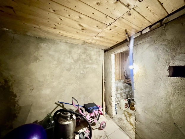 Купить дом в Микрорайоне Пролески, Старый Оскол в Старом Осколе. Вариант № 6153459, 23, площадь -  квм, цена 9000000 рублей