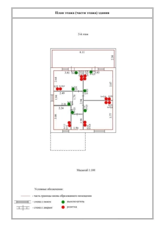 Купить дом в Москве. Вариант № 10339538, 10, площадь -  квм, цена 15500000 рублей