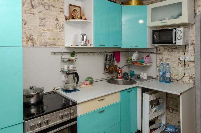 Купить дом в Новосибирске. Вариант № 3272154, 1, площадь -  квм, цена 4900000 рублей