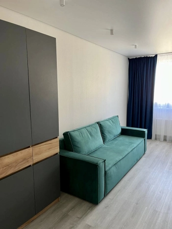 Купить двухкомнатную квартиру в Краснодаре. Вариант № 8474599, 13, площадь -  квм, цена 7500000 рублей