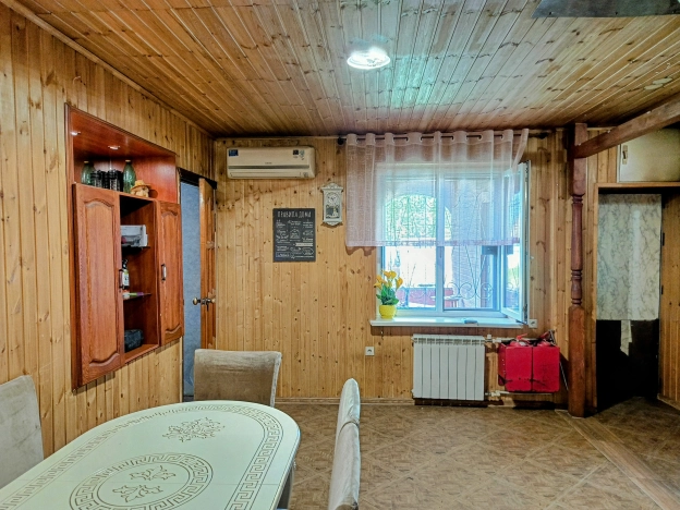 Купить дом в Москве. Вариант № 58227, 6, площадь -  квм, цена 7350000.0000 рублей