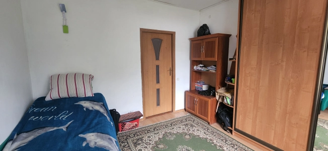 Купить дом на улице Полецкого в Калининграде. Вариант № 3298244, 7, площадь -  квм, цена 7500000 рублей