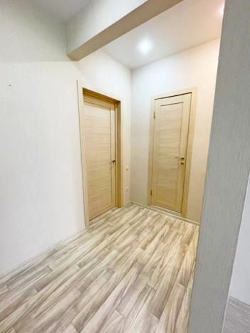 Купить трехкомнатную квартиру в районе Кировский в Ростове-на-Дону. Вариант № 29089, 9, площадь -  квм, цена 7700000 рублей