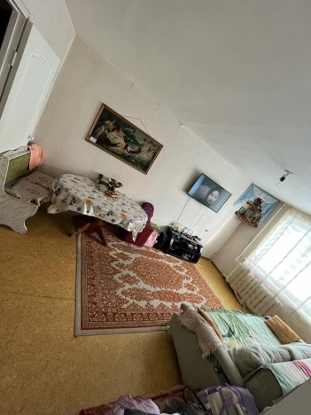 Купить трехкомнатную квартиру в Новосибирске. Вариант № 9702339, 11, площадь -  квм, цена 5790000 рублей