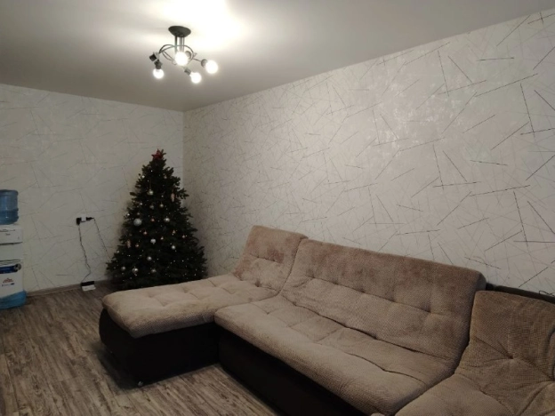 Купить квартиру на улице имени генерал-майора А.Н. Рожкина в Новосибирске. Вариант № 9924010, 3, площадь -  квм, цена 7000000 рублей