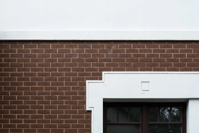 Купить дом в Москве. Вариант № 9000070, 42, площадь -  квм, цена 139000000 рублей