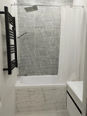 Купить двухкомнатную квартиру в Одинцове. Вариант № 14285, 10, площадь -  квм, цена 11999999 рублей