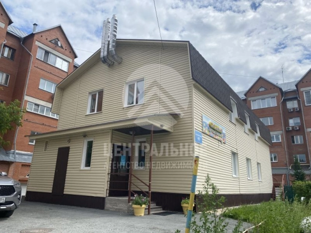 Купить офисы в Новосибирске. Вариант № 1722, 0, площадь -  квм, цена 13200000 рублей