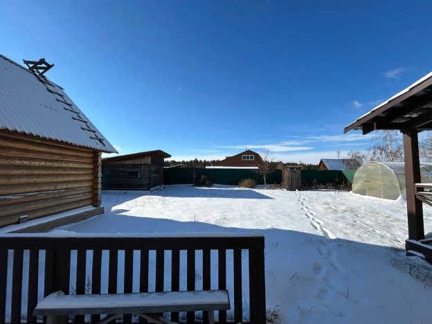 Купить дом на улице Белокаменная в Улан-Удэ. Вариант № 32769, 3, площадь -  квм, цена 9990000 рублей