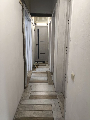 Купить готовый бизнес в Белгороде. Вариант № 6904013, 16, площадь -  квм, цена 16500000 рублей