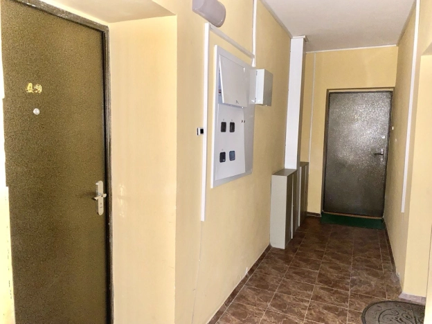 Купить квартиру в Белгороде. Вариант № 10340130, 14, площадь -  квм, цена 6100000 рублей