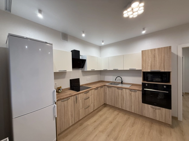 Снять квартиру в Нижнем Новгороде. Вариант № 3422406, 13, площадь -  квм, цена 60000 рублей