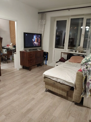 Купить квартиру в Москве. Вариант № 10337565, 0, площадь -  квм, цена 20000000 рублей