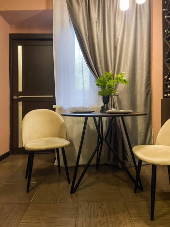 Купить трехкомнатную квартиру на улице Железнякова в Белгороде. Вариант № 5482042, 26, площадь - квм, цена 6299000 рублей