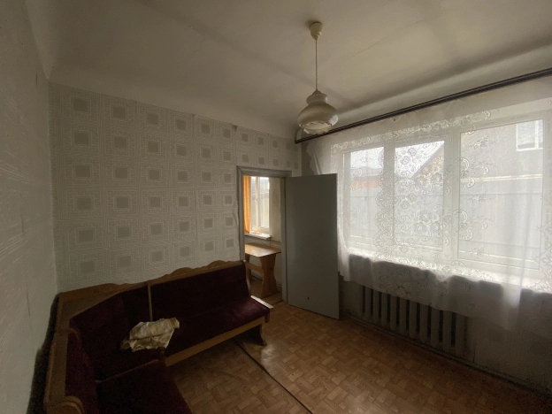 Купить дом в Воронеже. Вариант № 42221, 8, площадь -  квм, цена 7500000 рублей