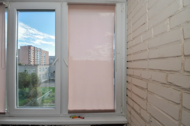 . Вариант № 2044540, 10, площадь - 34.6 квм, цена 3430000 рублей