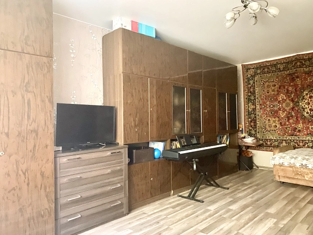 Купить квартиру в районе Марфино в Москве. Вариант № 12797, 3, площадь -  квм, цена 12350000.0000 рублей